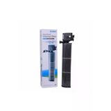 Sobo Wp-6001 Akvaryum İç Filtre Filtre 2800 L/H