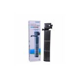 Sobo WP 6001 Akvaryum İç Filtresi