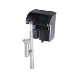 Sobo Wp-606h Şelale Askı Filtre 500 Lt/H 10 W