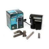 SOBO WP-606H ŞELALE FİLTRE