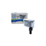 Sobo Wp-628H Şelale Filtre 400 L/H