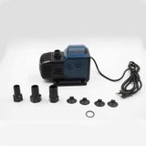 ​Sobo WP-6500 Sump Motoru