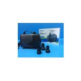 Sobo Wp-7000 Akvaryum Kafa (sump) Motoru 105w 5000 Lt/saat