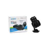Sobo WP-800M 25W Dalga Motoru Enerji Tasarruflu ve Dayanıklı Tasarım ile Su Düzenleyici