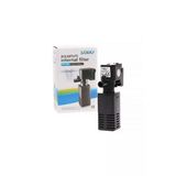 Sobo Wp-850F Akvaryum İç Filtre 400 L/H 4W