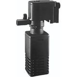 Sobo WP-950 F Akvaryum İç Filtre