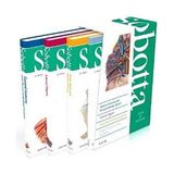 Sobotta Atlas Of Anatomy, Package, 16TH Ed., Engli (Ciltli)