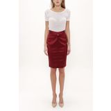 SOCIETA Dar Kesim Etek 80436 Bordo 38