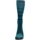Socks Master 8 Çift Pamuk Erkek Günlük Çorap - 39 - 42 - Renkli