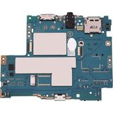 Socobeta 1000 Tüketici Elektroniği ile Uyumlu Wifi Anakart Pcb Kartının Değiştirilmesi