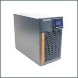 Socomec ITY3-TW020B 2kva Online Ups Kesintisiz Güç Kaynağı