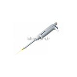 Socorex Acura 10 Ml Sabit Macro Otomatik Pipet