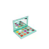 Soda Hello Kitty Power Of Friendship 21 gr Far Paleti