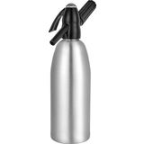 Soda Sifonu 1 Litre