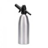 Soda Sifonu 1000 Ml (Sda-10)