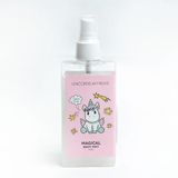 Soda Unicorns Approve Magical 150 ml Vücut Spreyi