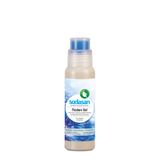 Sodasan 200 ml Organik Leke Çıkarıcı Jel