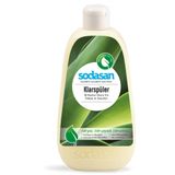 Sodasan Bulaşık Makinası Parlatıcı - 1 x 500 ml