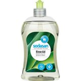 Sodasan Bulaşık Makinesi Parlatıcısı - 500 ML