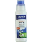 Sodasan Leke Çıkarıcı Jel - 200 ML