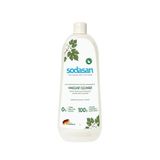 Sodasan Organik Sirkeli Genel Temizleyici - 1000 ML