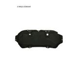 SODSAN RENAULT MEGANE 2 Uyumlu MOTOR KAPUT İZALATÖRÜ KEÇESİ - 8200352202