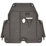 SODSAN Renault Megane Karter Muhafaza 2016> 758905275R
