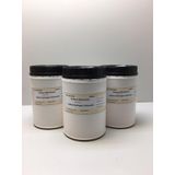 Sodyum Bikarbonat - 1000 Gr