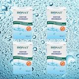 Sodyum Bikarbonat - 400 gr