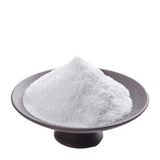 Sodyum Bikarbonat Gıda Kabartma Tozu 5 kg