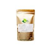Sodyum Bikarbonat Gıda Tipi 5Kg