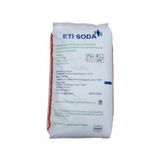 Sodyum Bikarbonat Hayvan Sodası 25 Kg ( Sığır Manda )