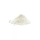 Sodyum Bikarbonat (İngiliz Karbonatı) 1 Kg