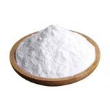 Sodyum Bikarbonat (İngiliz Karbonatı) 5 Kg