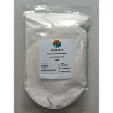 Sodyum Bikarbonat (Yemek Sodası) - 1 kg