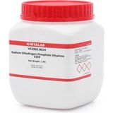 Sodyum Dihidrojen Fosfat Dihidrat - Mono Sodyum Fosfat 1kg