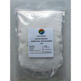 Sodyum Hidroksit Boncuk (Lavabo Açıcı, Boncuk Kostik) - 1 kg