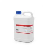 Sodyum Hidroksit Cozelti Sivi Kostik 5 Litre - Cas No: 1310-73-2