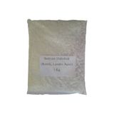 Sodyum Hidroksit Kostik Lavabo Açıcı 1 kg