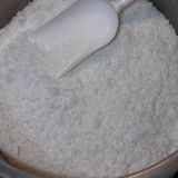 Sodyum Hidroksit Kostik Lavabo Açıcı 500 gr