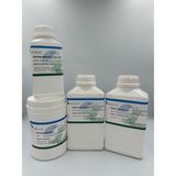Sodyum Hidroksit Payet Kostik Chem pure 250 gr