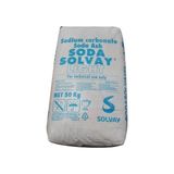 Sodyum Karbonat (Hafif Soda) Çamaşır Sodası 5 kg
