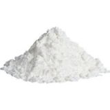 Sodyum Karbonat Teknik Tip 25 kg - 1 Adet
