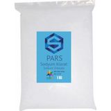 Sodyum Klorat 1 Kg