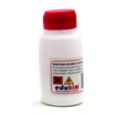 Sodyum Klorat (kristal, Saf) 250 Gr Amb.