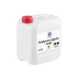 Sodyum Lignin %50 20 Kg