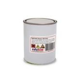 SODYUM (METAL) 250 AMB.