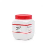 Sodyum Sulfit 1 Kg - Boncuk Sekil