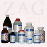 SODYUM SÜLFİT (ANHİDRİT, SAF) 250 GR AMB.