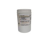 Sodyum Tetraborat Dekahidrat, Boraks - 800 Gr